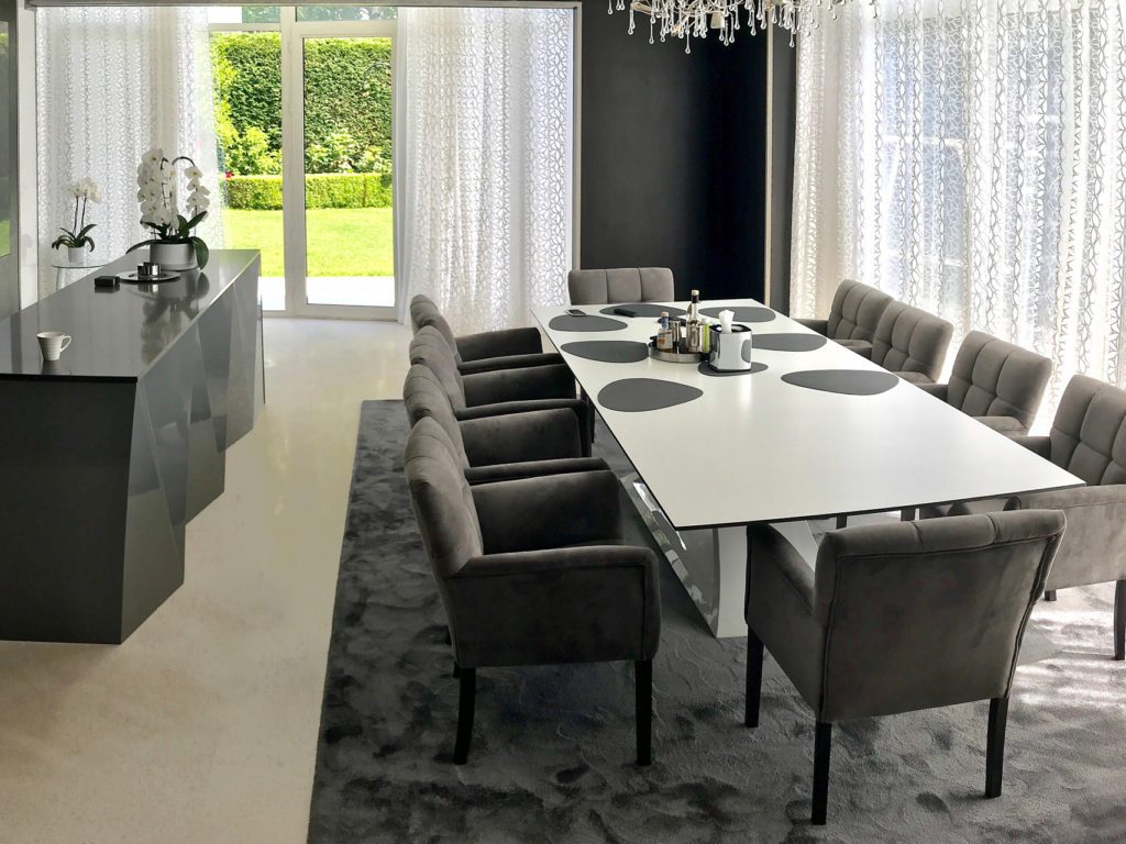 Marcottestyle-modene-living-wilrijk-15-1024x768