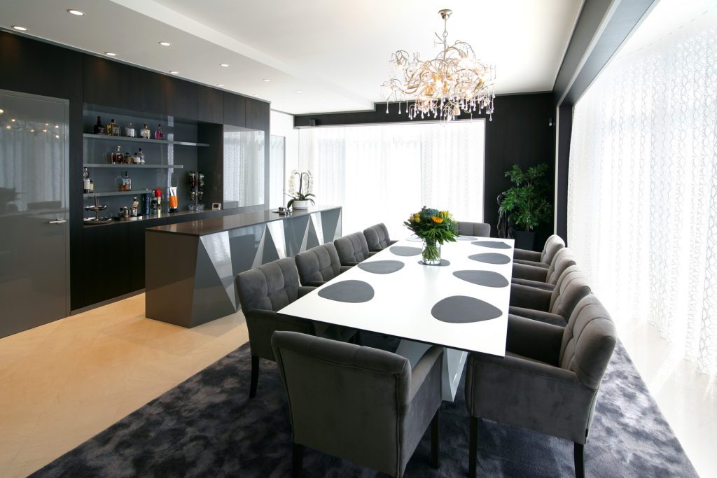 Marcottestyle-modene-living-wilrijk-16-1024x683