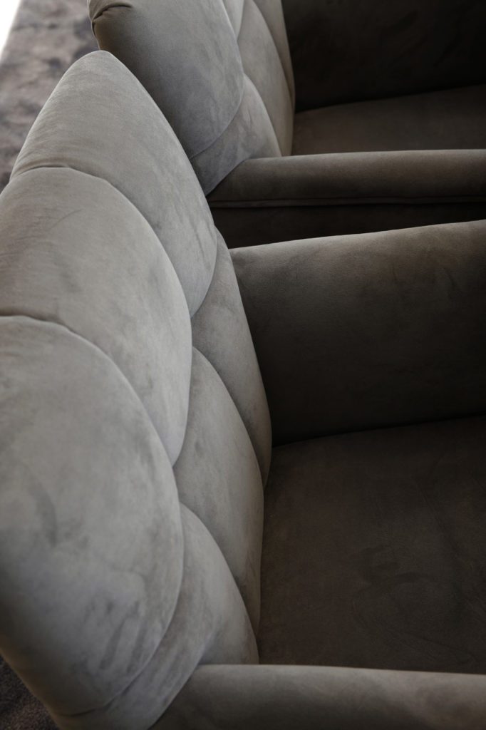 Marcottestyle-modene-living-wilrijk-22-682x1024