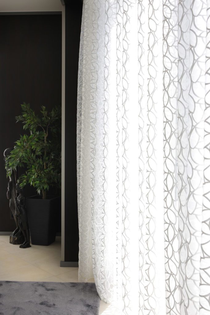 Marcottestyle-modene-living-wilrijk-24-682x1024