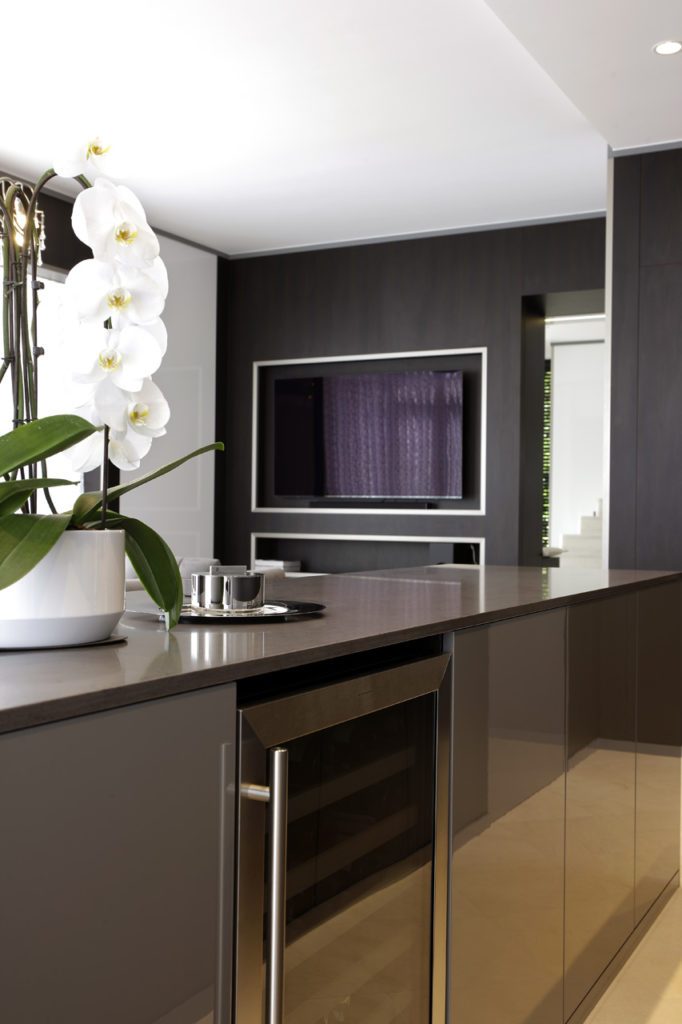 Marcottestyle-modene-living-wilrijk-25-682x1024