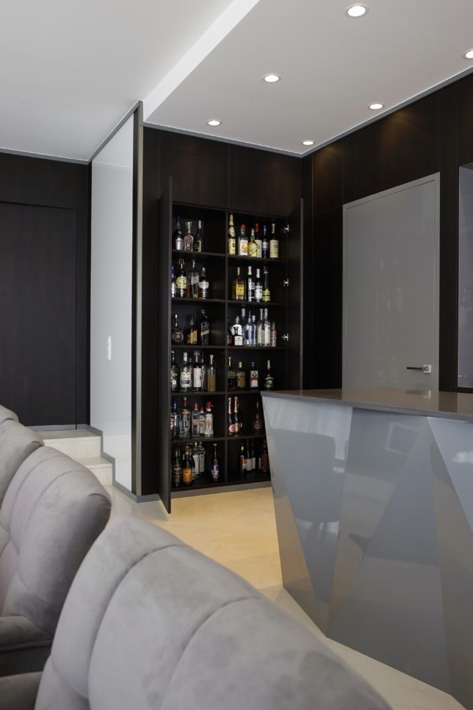 Marcottestyle-modene-living-wilrijk-27-682x1024