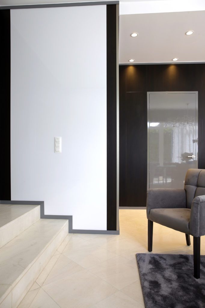 Marcottestyle-modene-living-wilrijk-28-682x1024