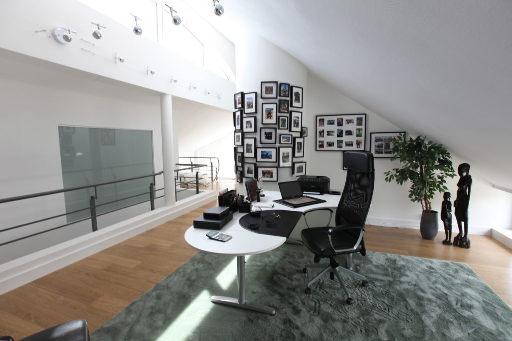 Marcottestyle-modern-buro-2-1024x683