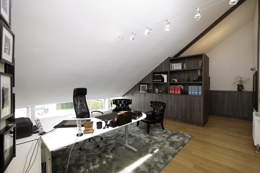 Marcottestyle-modern-buro-6-1024x683