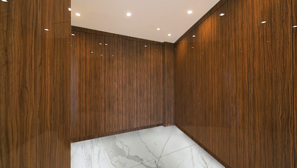 Marcottestyle-modern-dressing-1024x582