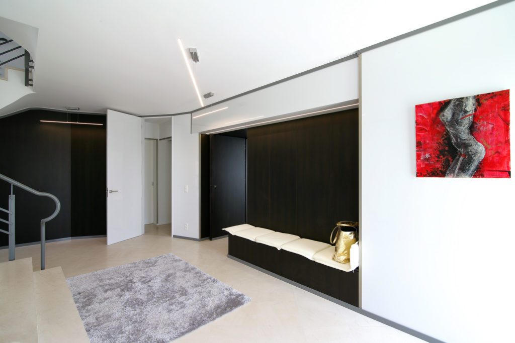 Marcottestyle-modern-hal-wilrijk-1-1024x683