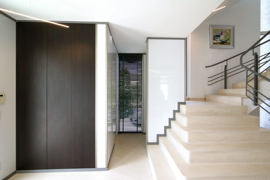 Marcottestyle-modern-hal-wilrijk-2-1024x683