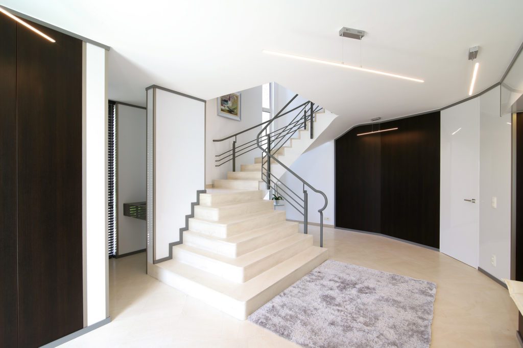 Marcottestyle-modern-hal-wilrijk-3-1024x683