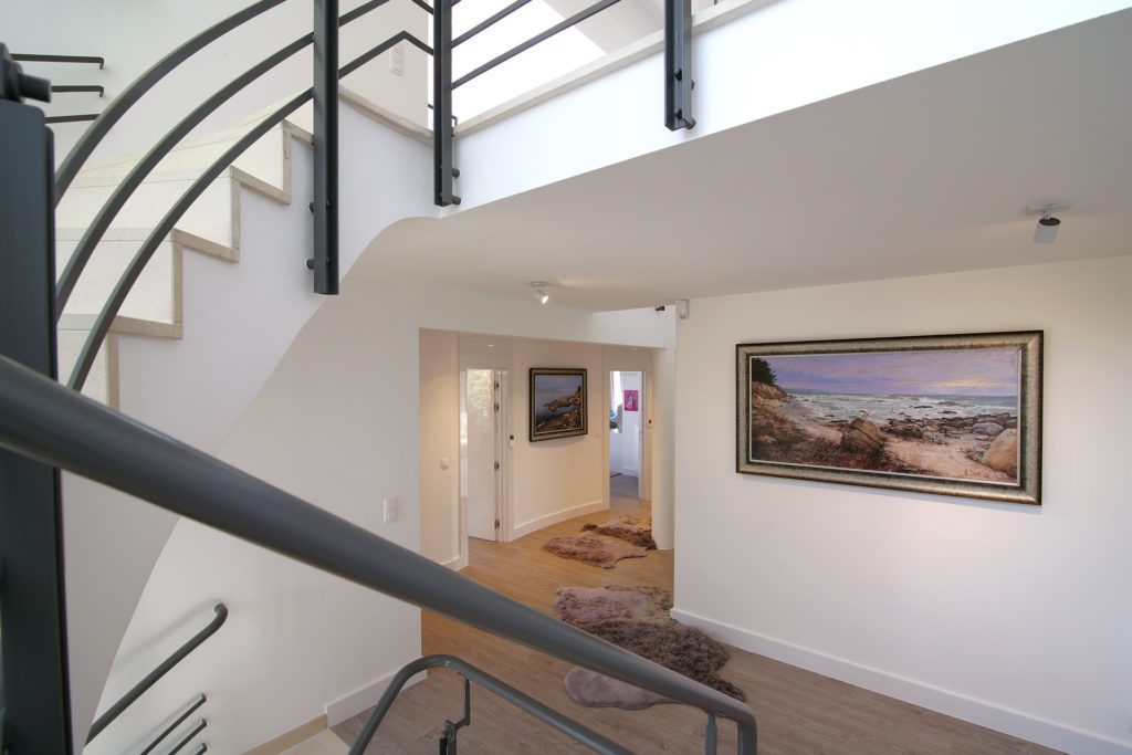 Marcottestyle-modern-hal-wilrijk-5-1024x683