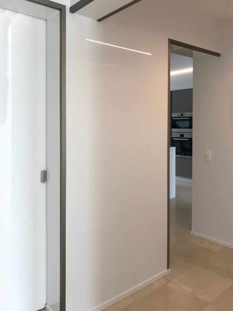 Marcottestyle-modern-hal-wilrijk-7-768x1024