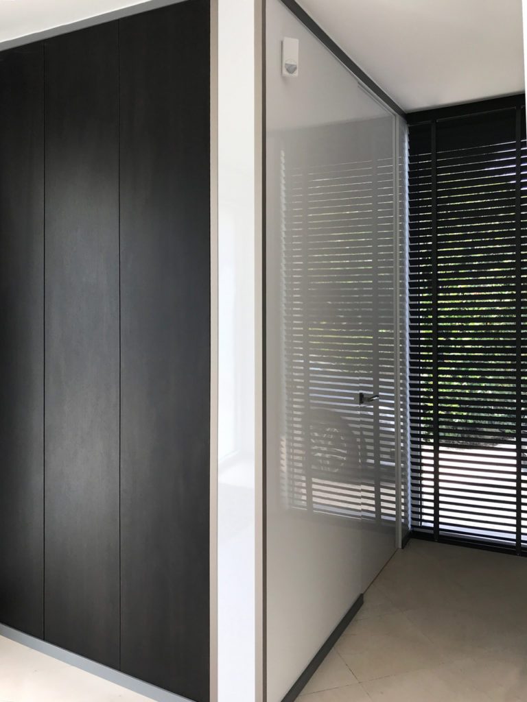 Marcottestyle-modern-hal-wilrijk-8-768x1024