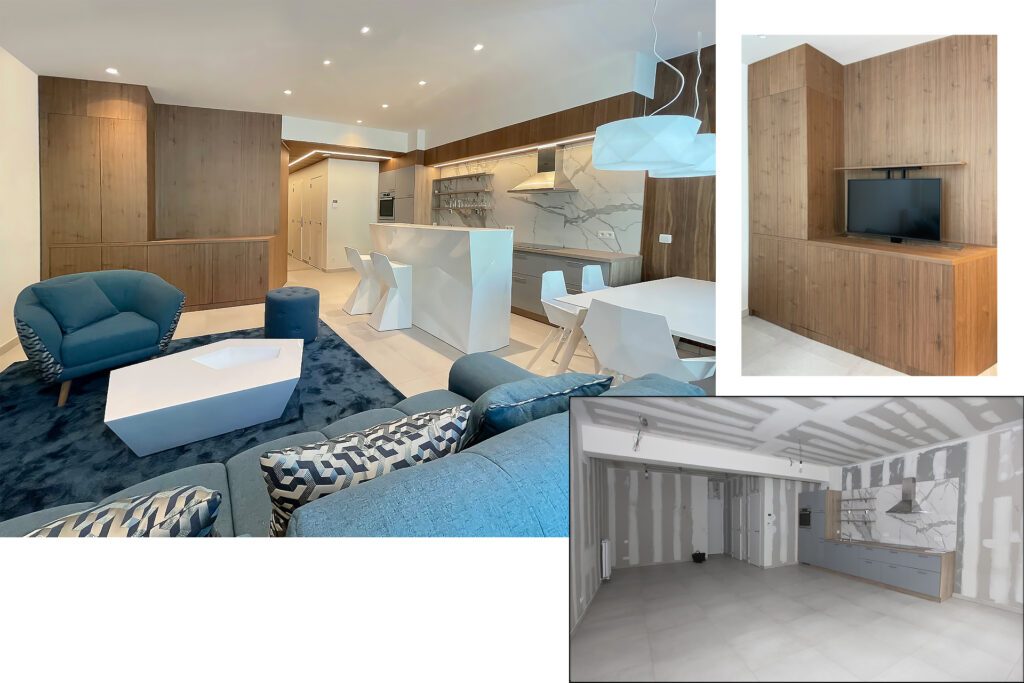 Marcottestyle-modern-hedendaags-voor-na-1-1024x683