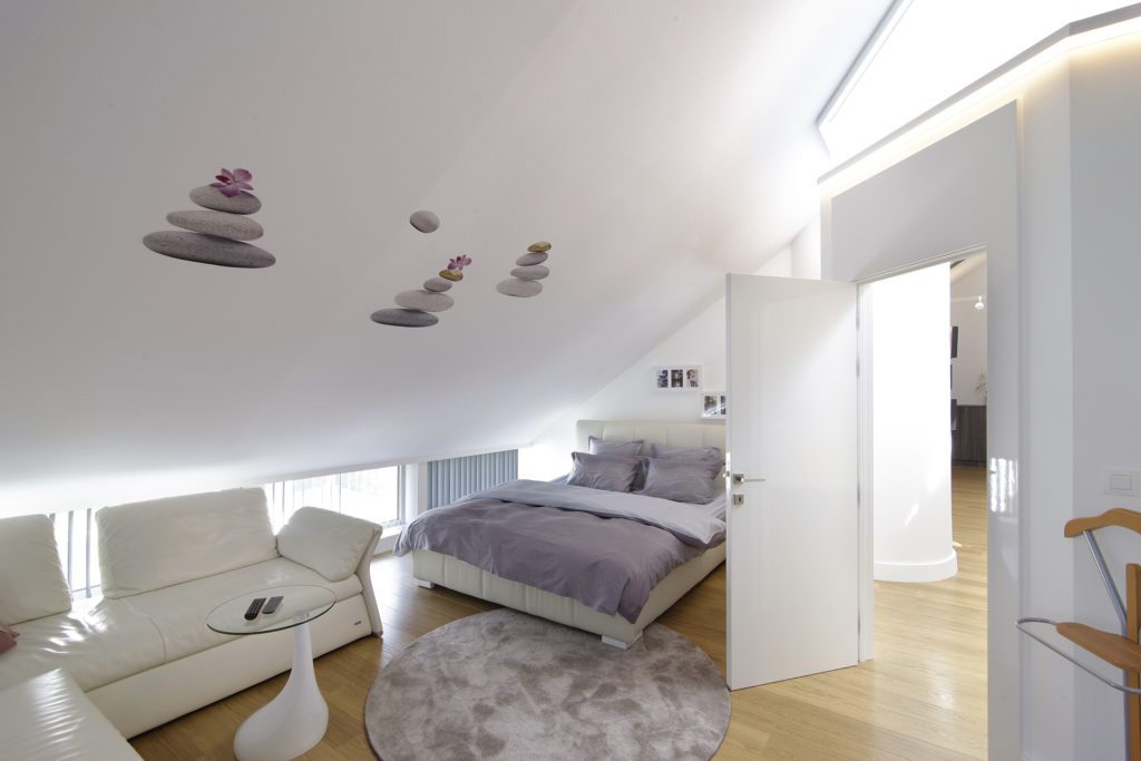 Marcottestyle-modern-slaapkamer-gasten-wilrijk-1-1024x683
