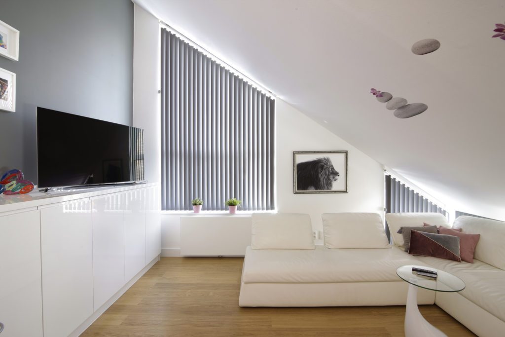 Marcottestyle-modern-slaapkamer-gasten-wilrijk-2-1024x683