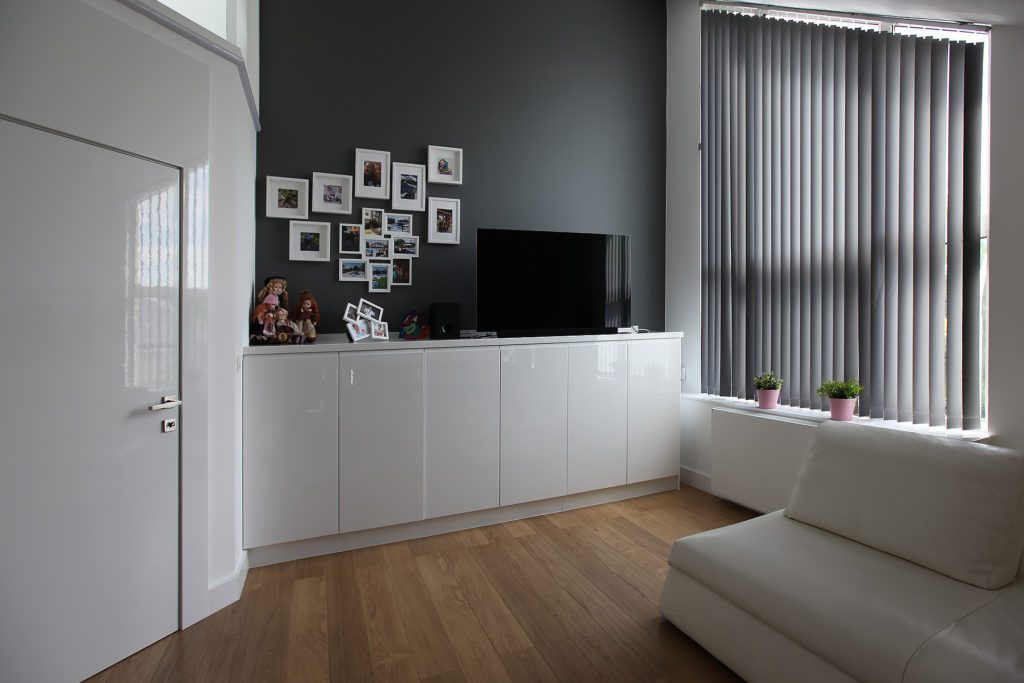 Marcottestyle-modern-slaapkamer-gasten-wilrijk-4-1024x683