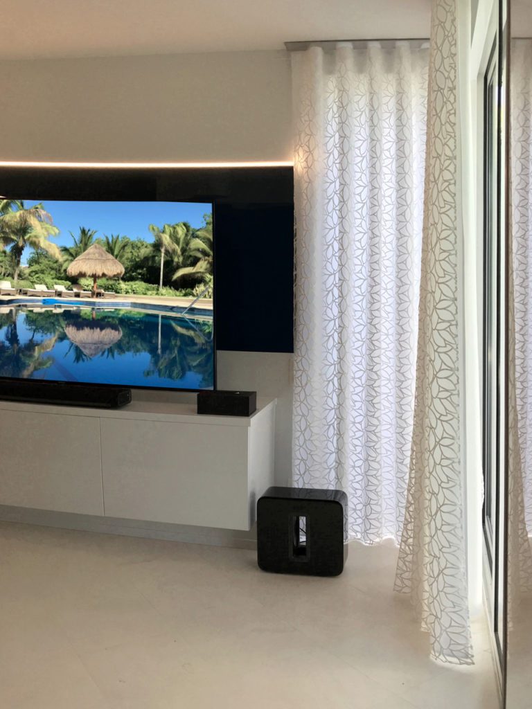 Marcottestyle-modern-tv-salon-wilrijk-5-768x1024