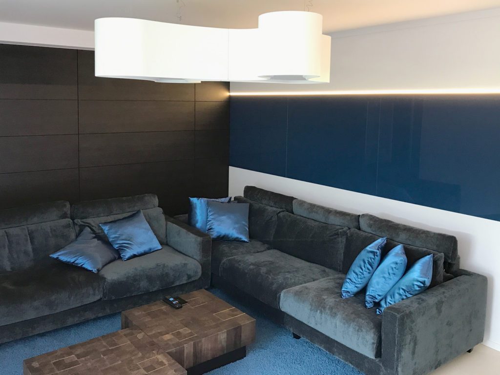 Marcottestyle-modern-tv-salon-wilrijk-8-1024x768