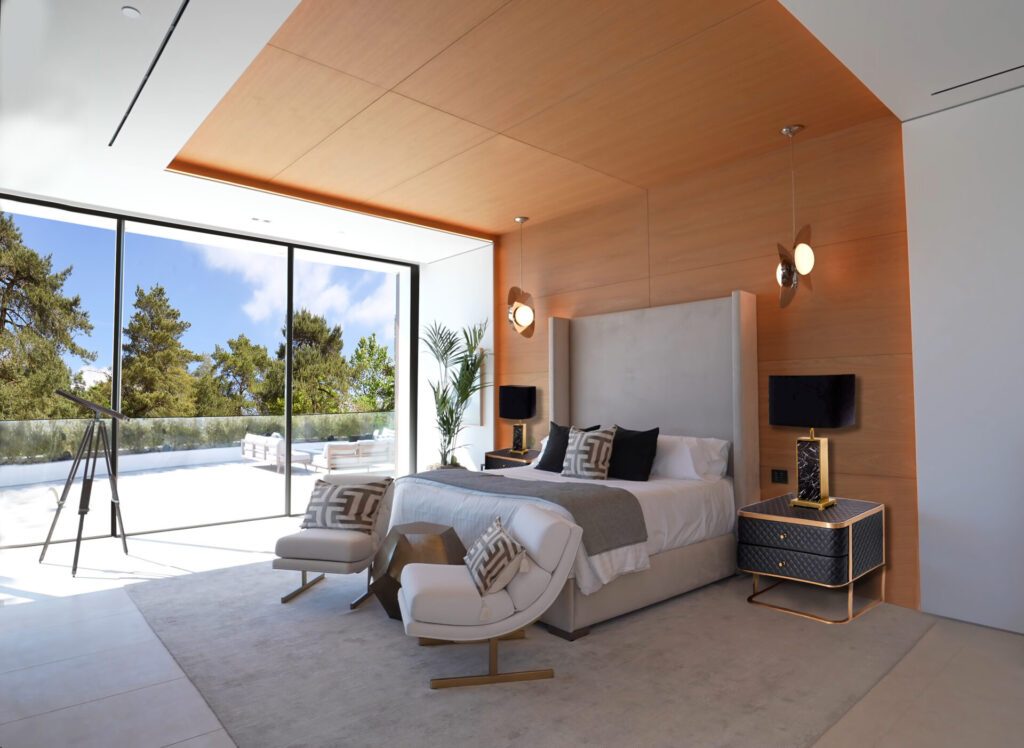 Marcottestyle-modern-villa-knokke-7-1024x748