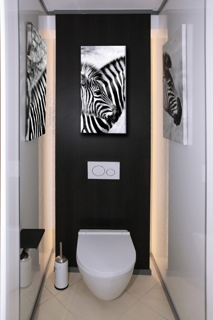 Marcottestyle-modern-wc-1-682x1024