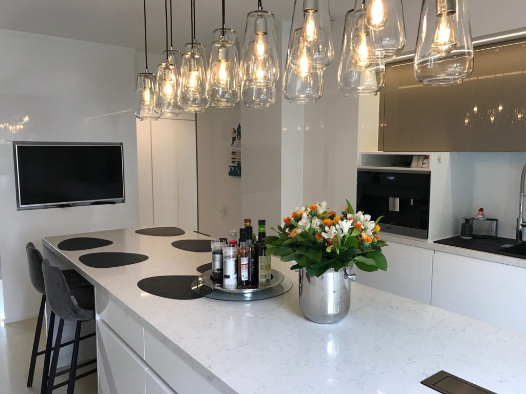 Marcottestyle-moderne-keuken-wilrijk-13-1024x768