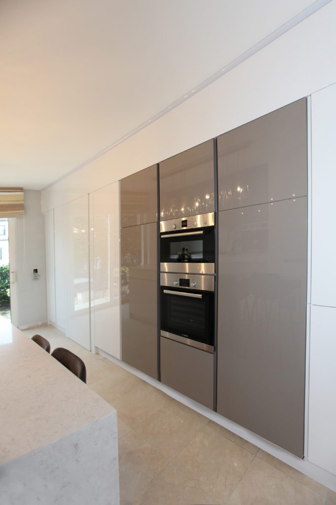 Marcottestyle-moderne-keuken-wilrijk-14-682x1024