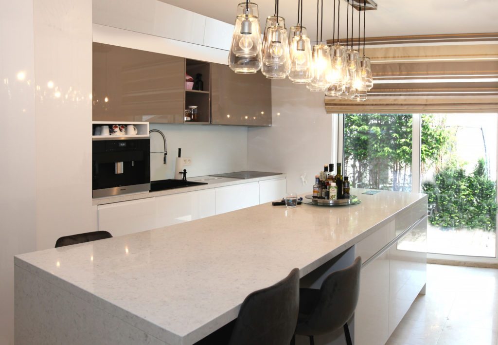 Marcottestyle-moderne-keuken-wilrijk-16-1024x709