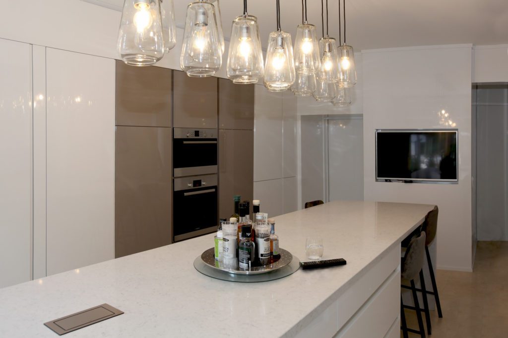 Marcottestyle-moderne-keuken-wilrijk-17-1024x683