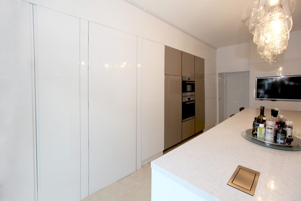 Marcottestyle-moderne-keuken-wilrijk-18-1024x683