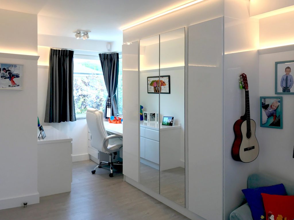 Marcottestyle-moderne-slaapkamer-jongen-wilrijk-11-1024x768