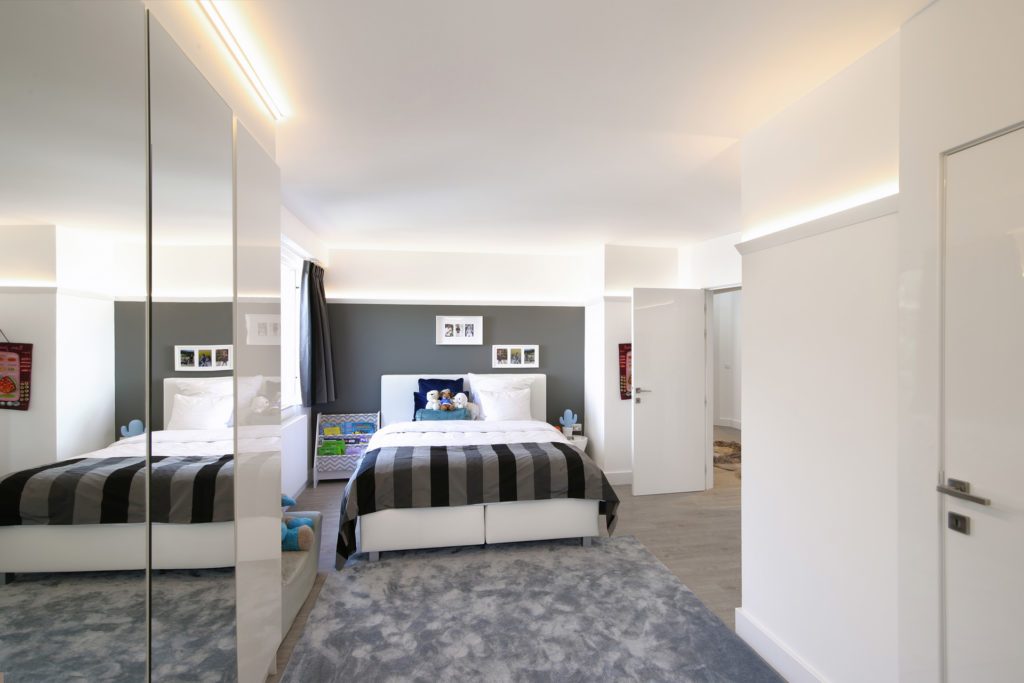 Marcottestyle-moderne-slaapkamer-jongen-wilrijk-5-1024x683