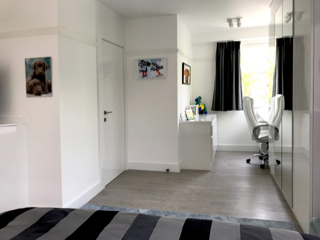 Marcottestyle-moderne-slaapkamer-jongen-wilrijk-8-1024x768