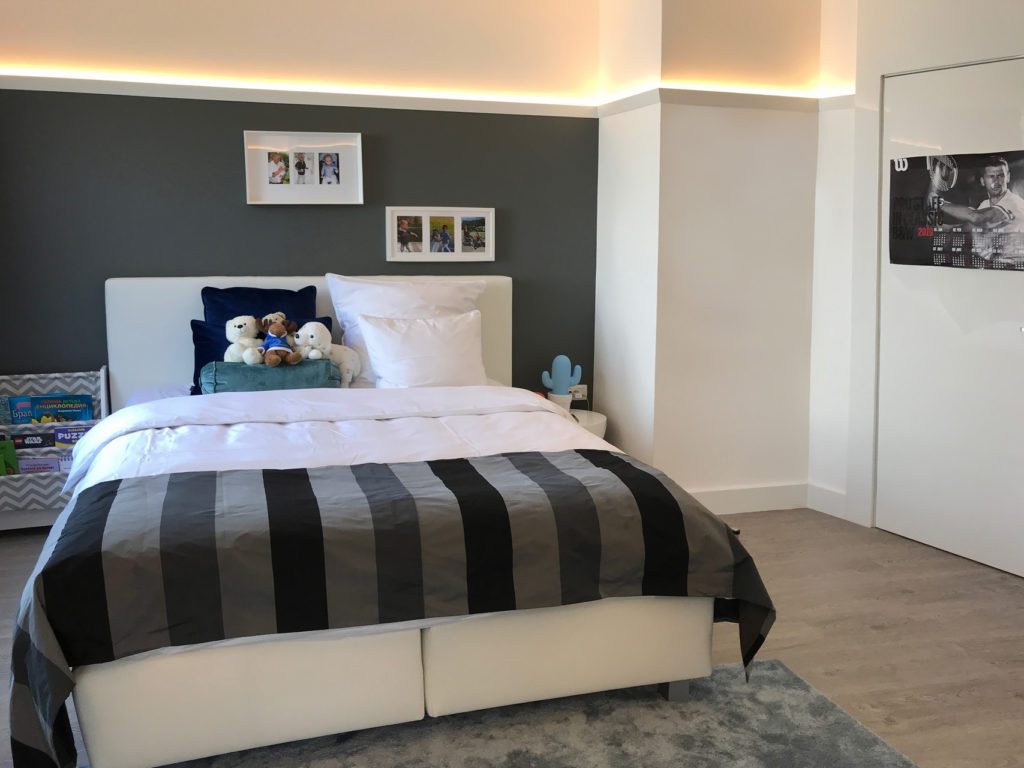 Marcottestyle-moderne-slaapkamer-jongen-wilrijk-9-1024x768