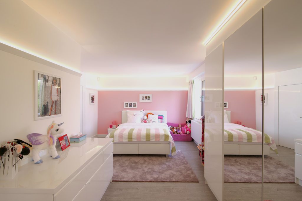 Marcottestyle-moderne-slaapkamer-meisje-wilrijk-1-1024x683