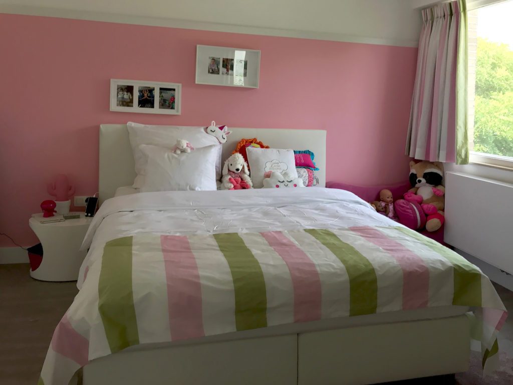 Marcottestyle-moderne-slaapkamer-meisje-wilrijk-2-1024x768