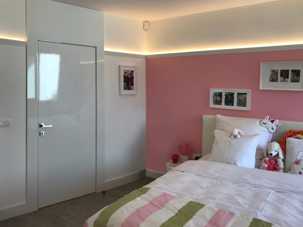 Marcottestyle-moderne-slaapkamer-meisje-wilrijk-5-1024x768