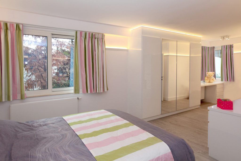 Marcottestyle-moderne-slaapkamer-meisje-wilrijk-6-1024x683