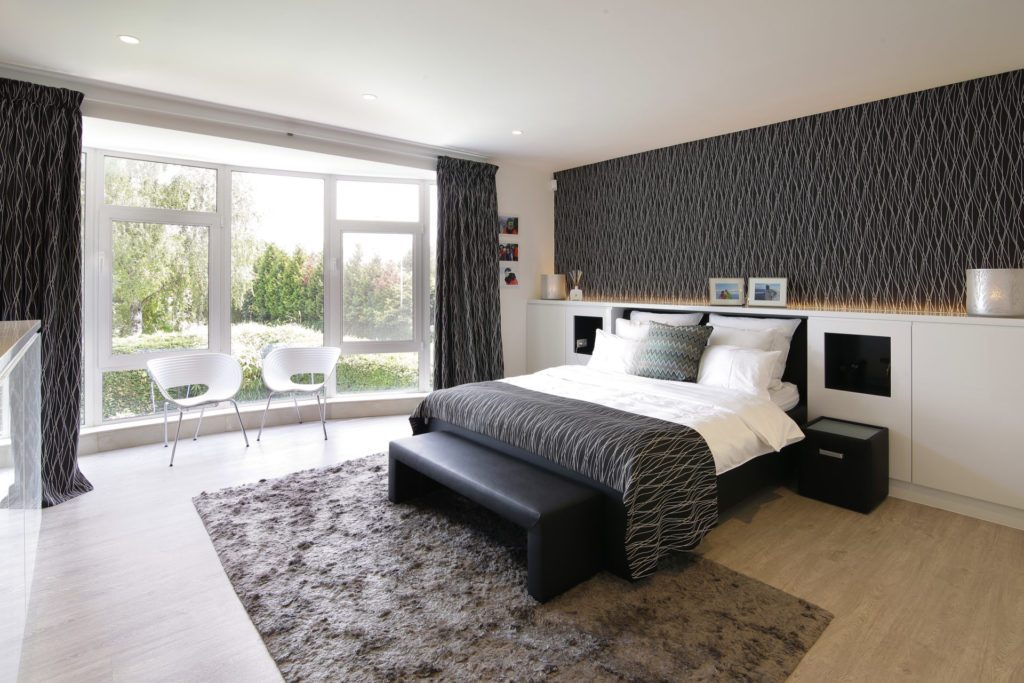 Marcottestyle-moderne-slaapkamer-ouders-wilrijk-1-1-1024x683