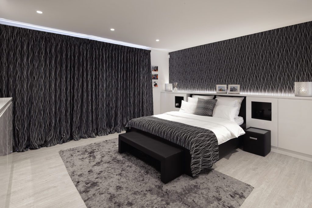 Marcottestyle-moderne-slaapkamer-ouders-wilrijk-16-1024x683
