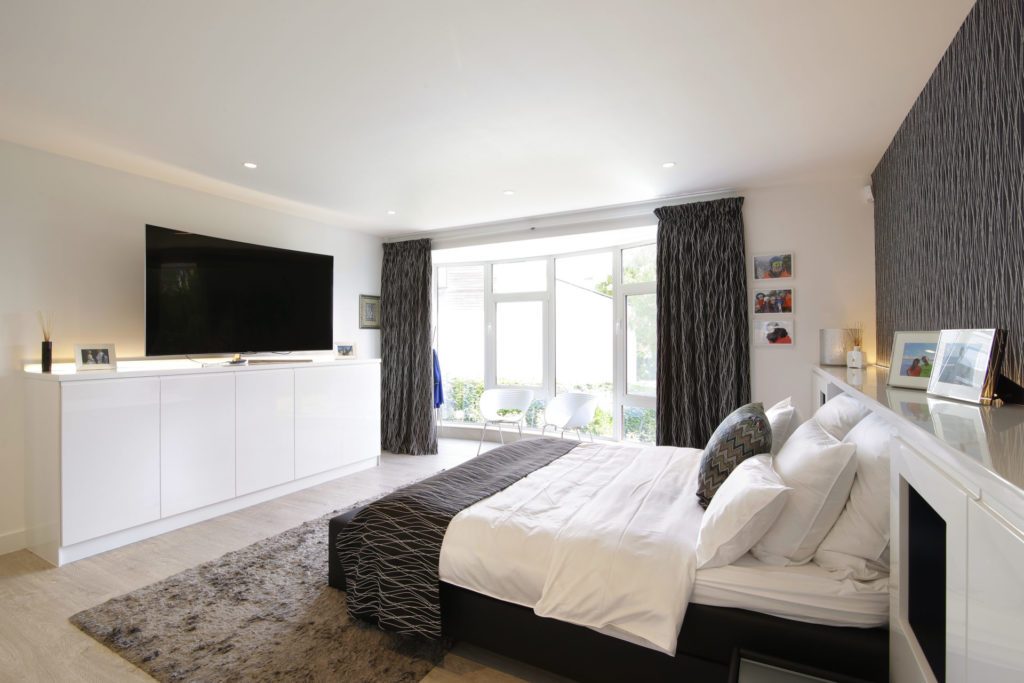 Marcottestyle-moderne-slaapkamer-ouders-wilrijk-2-1024x683