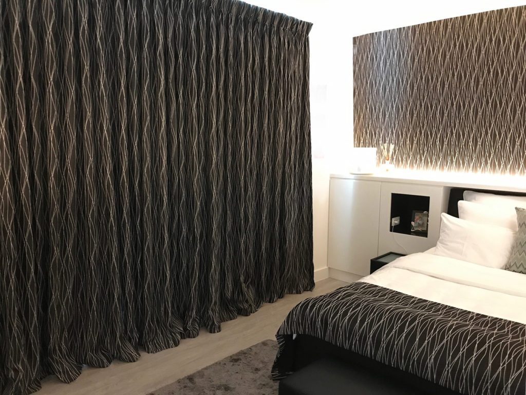 Marcottestyle-moderne-slaapkamer-ouders-wilrijk-9-1024x768
