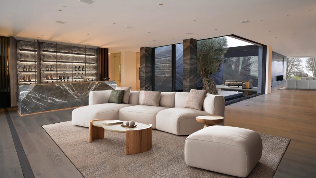 Marcottestyle-moderne-stijl-A-1024x576