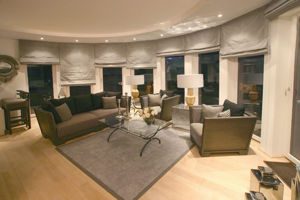 Marcottestyle-penthouse-EEG-parlement-11-1024x683