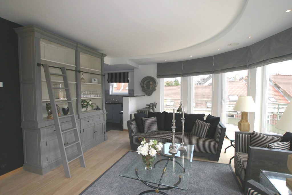 Marcottestyle-penthouse-EEG-parlement-12-1024x683