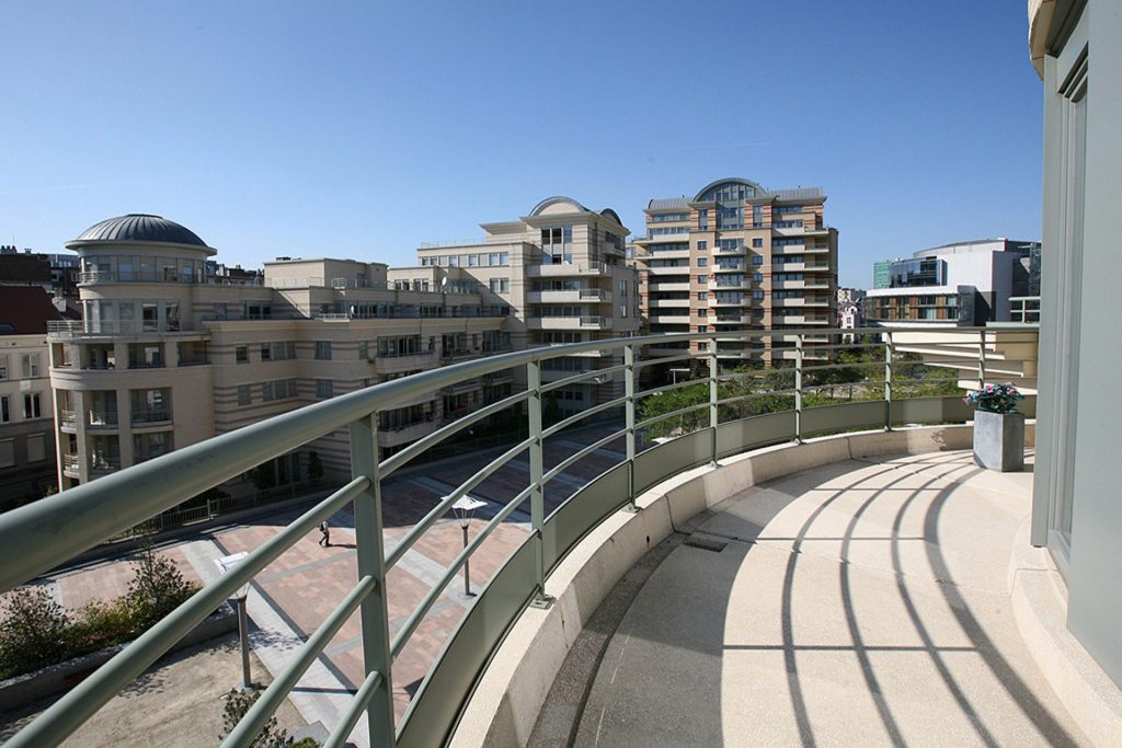 Marcottestyle-penthouse-EEG-parlement-17-1024x683