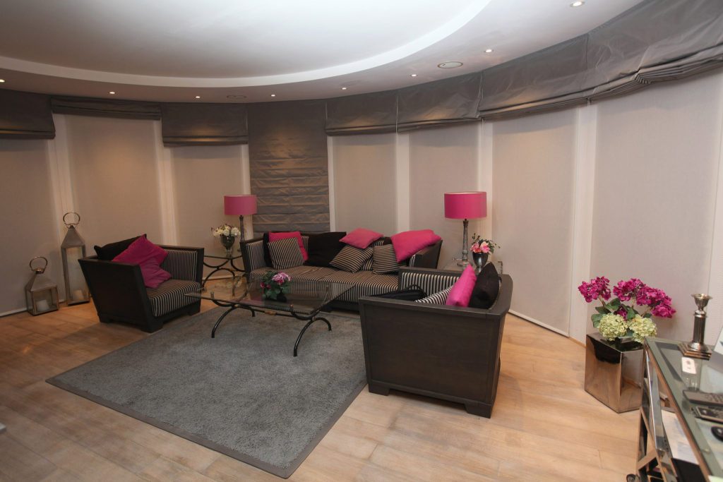 Marcottestyle-penthouse-EEG-parlement-19-1024x683