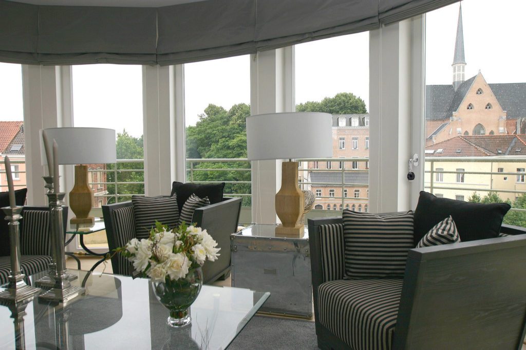 Marcottestyle-penthouse-EEG-parlement-2-1024x683