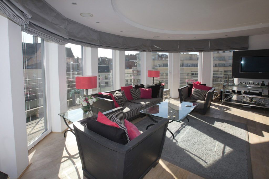 Marcottestyle-penthouse-EEG-parlement-20-1024x683