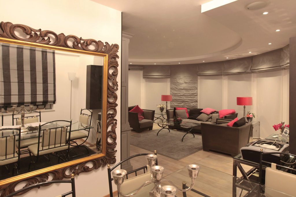 Marcottestyle-penthouse-EEG-parlement-21-1024x683
