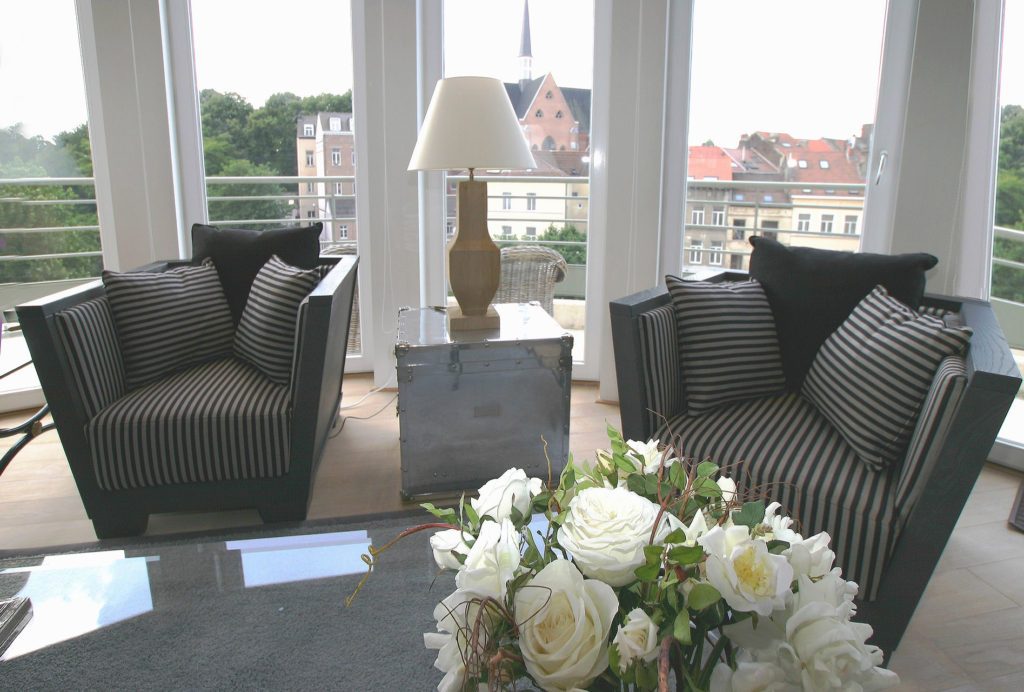 Marcottestyle-penthouse-EEG-parlement-22-1024x692